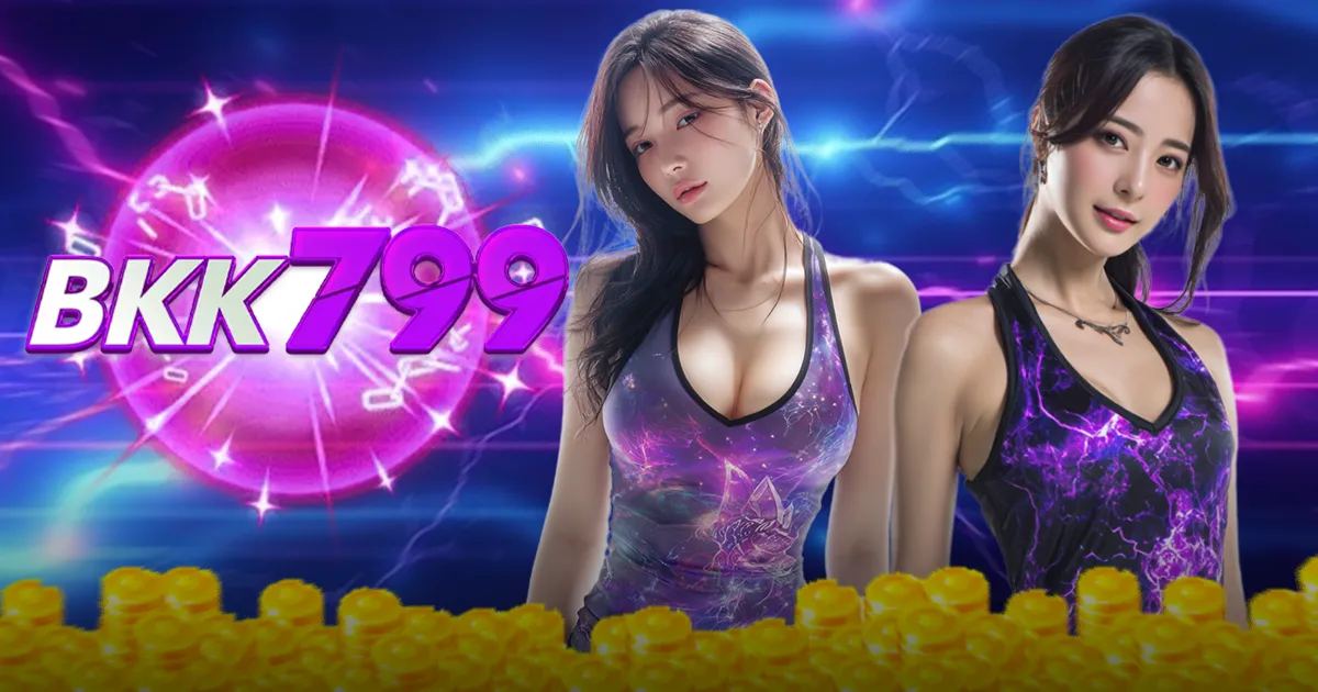 BKK799 (1) BKK799 (1)
