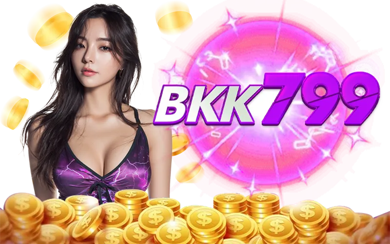 BKK799 (2) BKK799 (2)