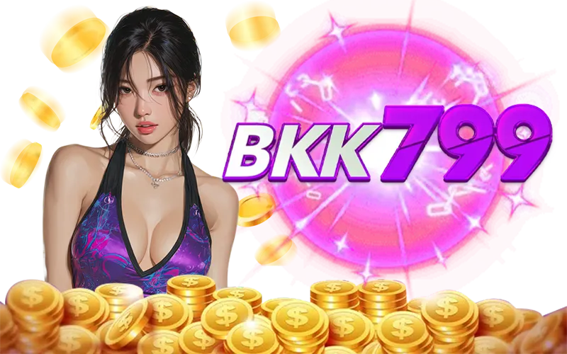 BKK799 (3) BKK799 (3)