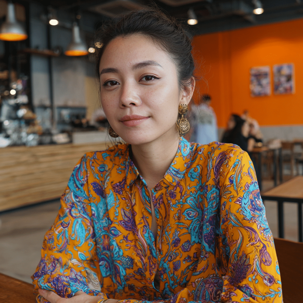 BKK799 Author