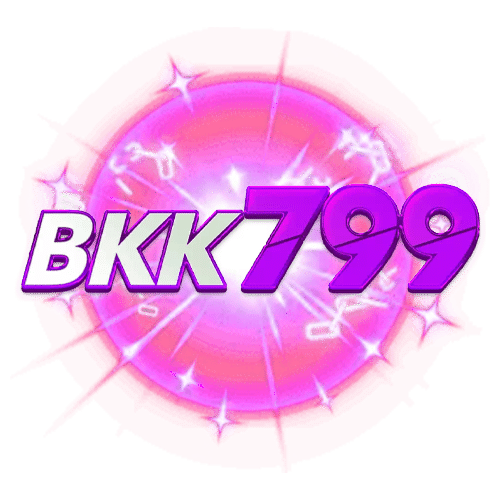 BKK799 LOGO